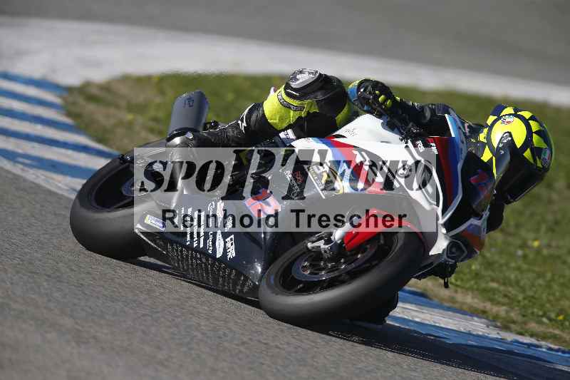 /Archiv-2024/01 26.-28.01.2024 Moto Center Thun Jerez/Gruppe schwarz-black/12